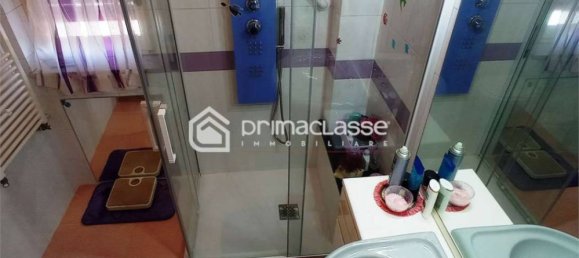 Apartamento T2 em Modica, Italy N.º 106229 11