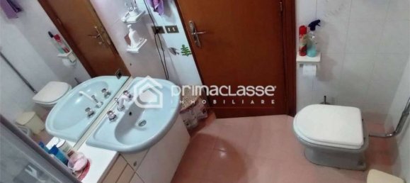 Apartamento T2 em Modica, Italy N.º 106229 12