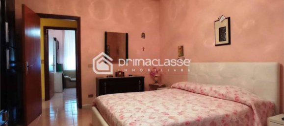 Apartamento T2 em Modica, Italy N.º 106229 15