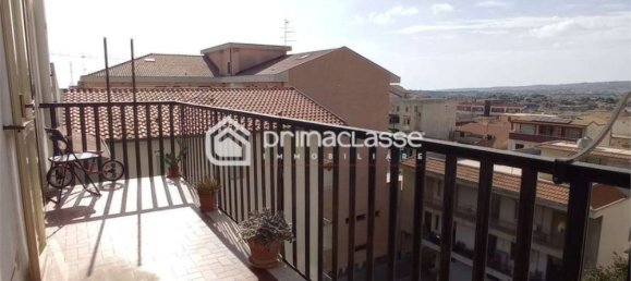Apartamento T2 em Modica, Italy N.º 106229 19