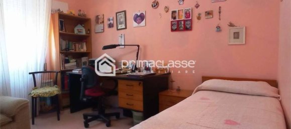 Apartamento T2 em Modica, Italy N.º 106229 16