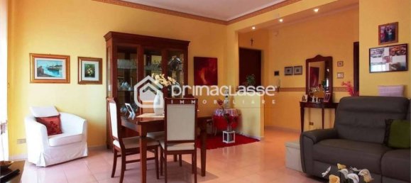 Apartamento T2 em Modica, Italy N.º 106229 3