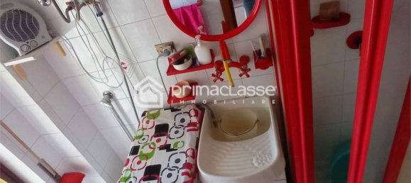 Apartamento T2 em Modica, Italy N.º 106229 8