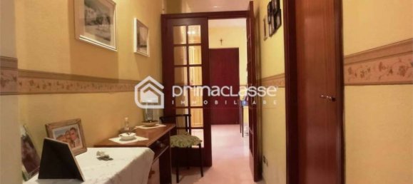 Apartamento T2 em Modica, Italy N.º 106229 10