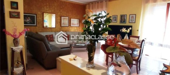 Apartamento T2 em Modica, Italy N.º 106229 2