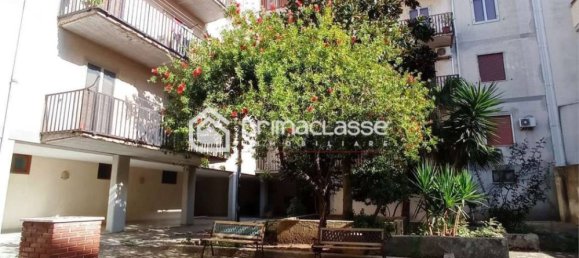 Apartamento T2 em Modica, Italy N.º 106229 20
