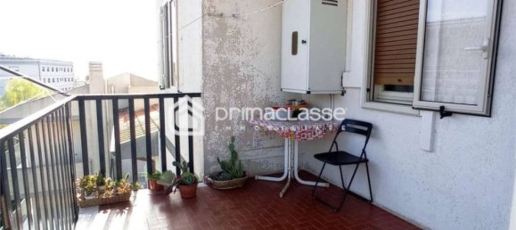 Apartamento T2 em Modica, Italy N.º 106229 18