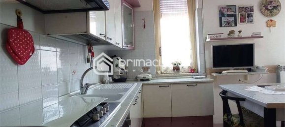 Apartamento T2 em Modica, Italy N.º 106229 6