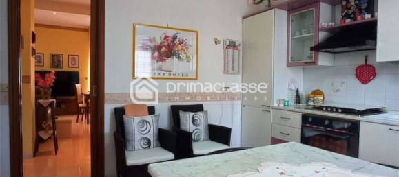 Apartamento T2 em Modica, Italy N.º 106229 5
