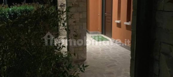 6 bedrooms Villa in Coccaglio, Italy No. 264557 20
