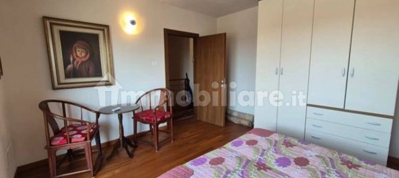 6 bedrooms Villa in Coccaglio, Italy No. 264557 47