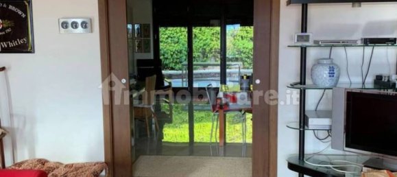 6 bedrooms Villa in Coccaglio, Italy No. 264557 11