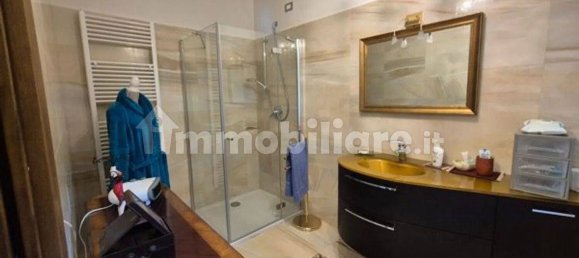 6 bedrooms Villa in Coccaglio, Italy No. 264557 39