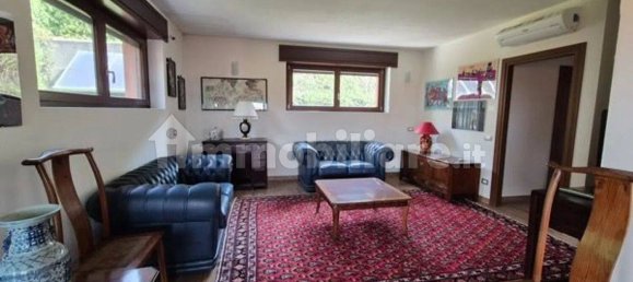 6 bedrooms Villa in Coccaglio, Italy No. 264557 6