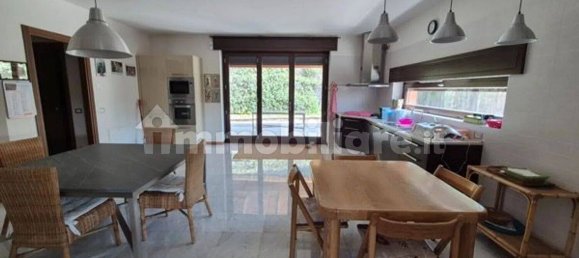6 bedrooms Villa in Coccaglio, Italy No. 264557 29