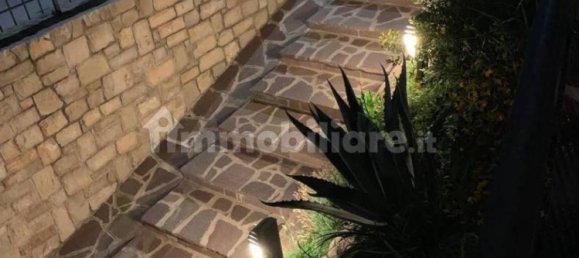 6 bedrooms Villa in Coccaglio, Italy No. 264557 25