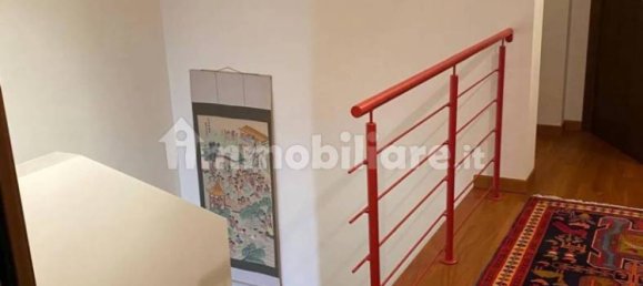 6 bedrooms Villa in Coccaglio, Italy No. 264557 40