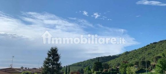 6 bedrooms Villa in Coccaglio, Italy No. 264557 26