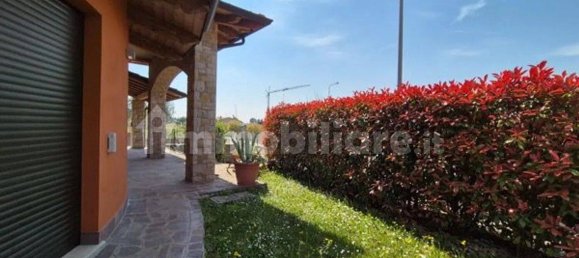 6 bedrooms Villa in Coccaglio, Italy No. 264557 18