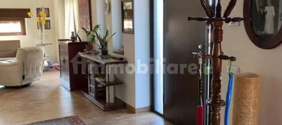 6 bedrooms Villa in Coccaglio, Italy No. 264557 14