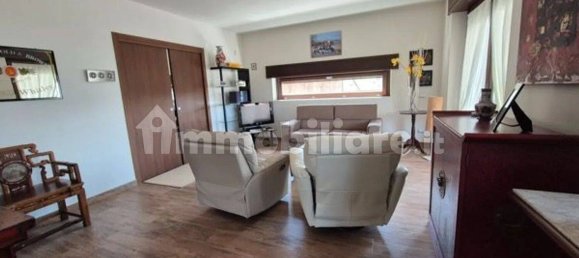 6 bedrooms Villa in Coccaglio, Italy No. 264557 9