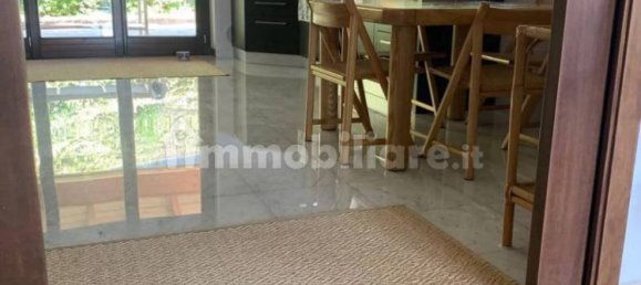 6 bedrooms Villa in Coccaglio, Italy No. 264557 30