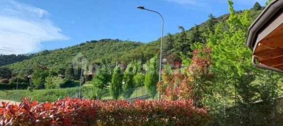 6 bedrooms Villa in Coccaglio, Italy No. 264557 2