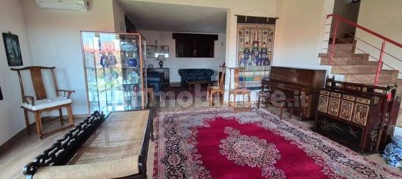 6 bedrooms Villa in Coccaglio, Italy No. 264557 5