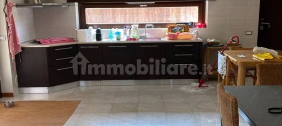 6 bedrooms Villa in Coccaglio, Italy No. 264557 28