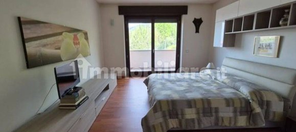 6 bedrooms Villa in Coccaglio, Italy No. 264557 43