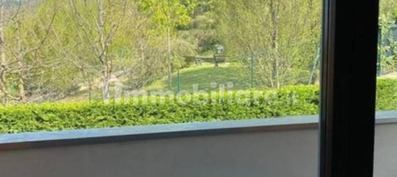 6 bedrooms Villa in Coccaglio, Italy No. 264557 45