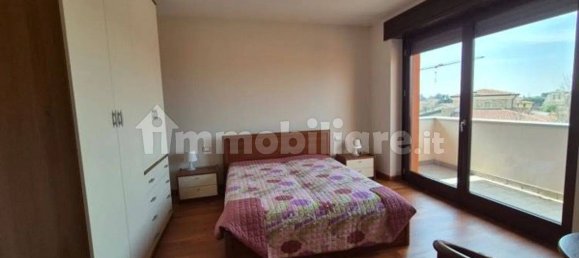 6 bedrooms Villa in Coccaglio, Italy No. 264557 46