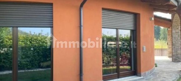 6 bedrooms Villa in Coccaglio, Italy No. 264557 22