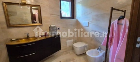 6 bedrooms Villa in Coccaglio, Italy No. 264557 38