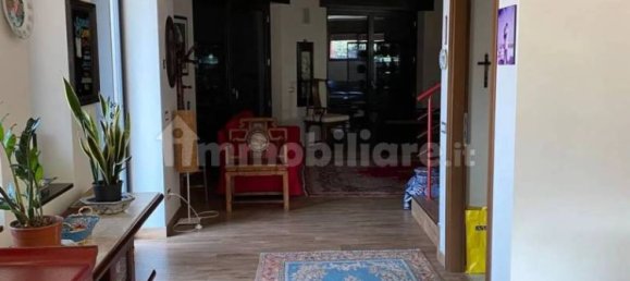 6 bedrooms Villa in Coccaglio, Italy No. 264557 15