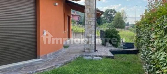 6 bedrooms Villa in Coccaglio, Italy No. 264557 17