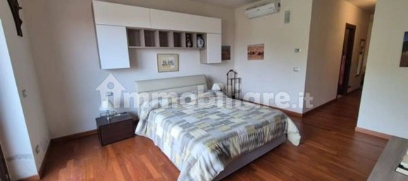 6 bedrooms Villa in Coccaglio, Italy No. 264557 44