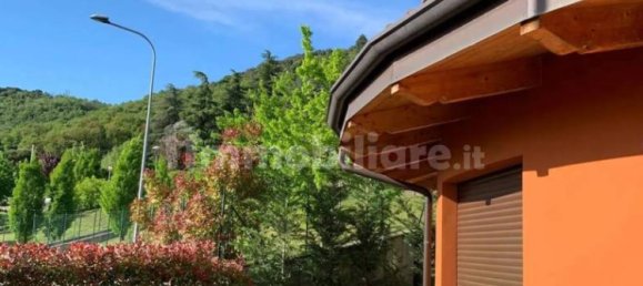 6 bedrooms Villa in Coccaglio, Italy No. 264557 21