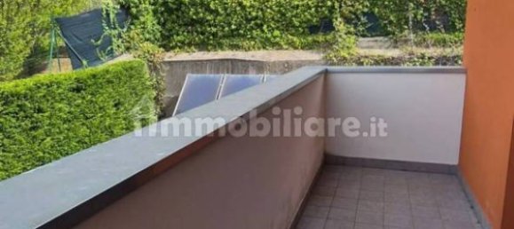 6 bedrooms Villa in Coccaglio, Italy No. 264557 48