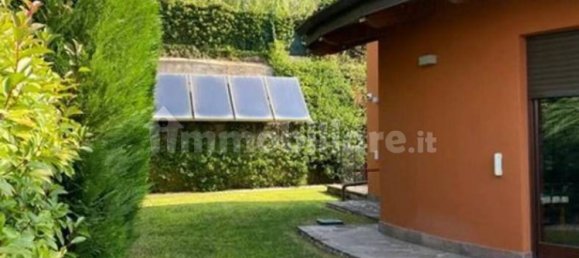 6 bedrooms Villa in Coccaglio, Italy No. 264557 34
