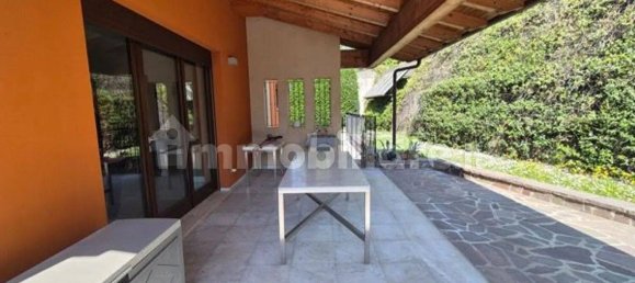6 bedrooms Villa in Coccaglio, Italy No. 264557 32