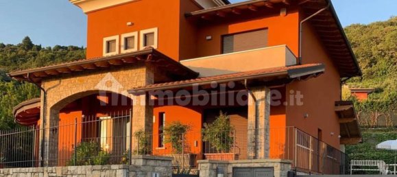 6 bedrooms Villa in Coccaglio, Italy No. 264557 16