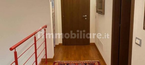 6 bedrooms Villa in Coccaglio, Italy No. 264557 42
