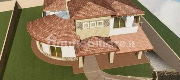 6 bedrooms Villa in Coccaglio, Italy No. 264557 37