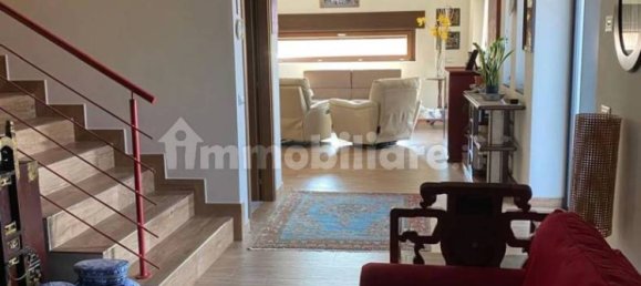 6 bedrooms Villa in Coccaglio, Italy No. 264557 13