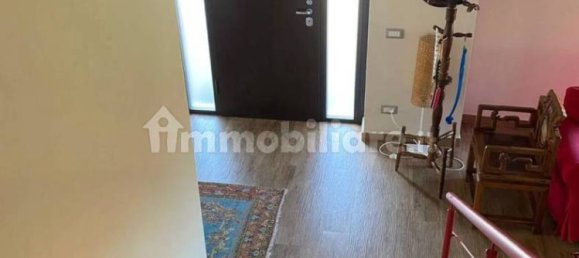 6 bedrooms Villa in Coccaglio, Italy No. 264557 41