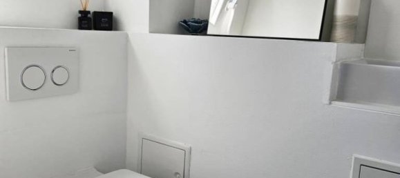 4-Zimmer Doppelhaus in Essen, Germany, Nr. 112170 12