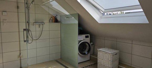 4-Zimmer Doppelhaus in Essen, Germany, Nr. 112170 23