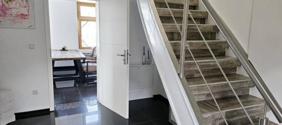 4-Zimmer Doppelhaus in Essen, Germany, Nr. 112170 3