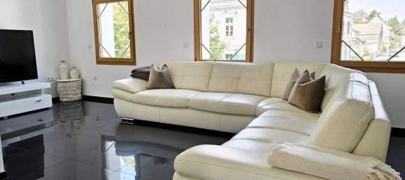 4-Zimmer Doppelhaus in Essen, Germany, Nr. 112170 6